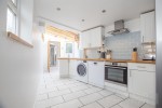 Images for Elm Terrace, Wymondham