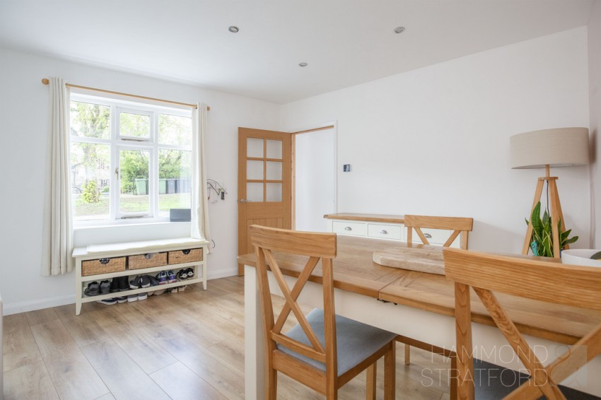 Images for Elm Terrace, Wymondham