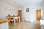 Images for Elm Terrace, Wymondham