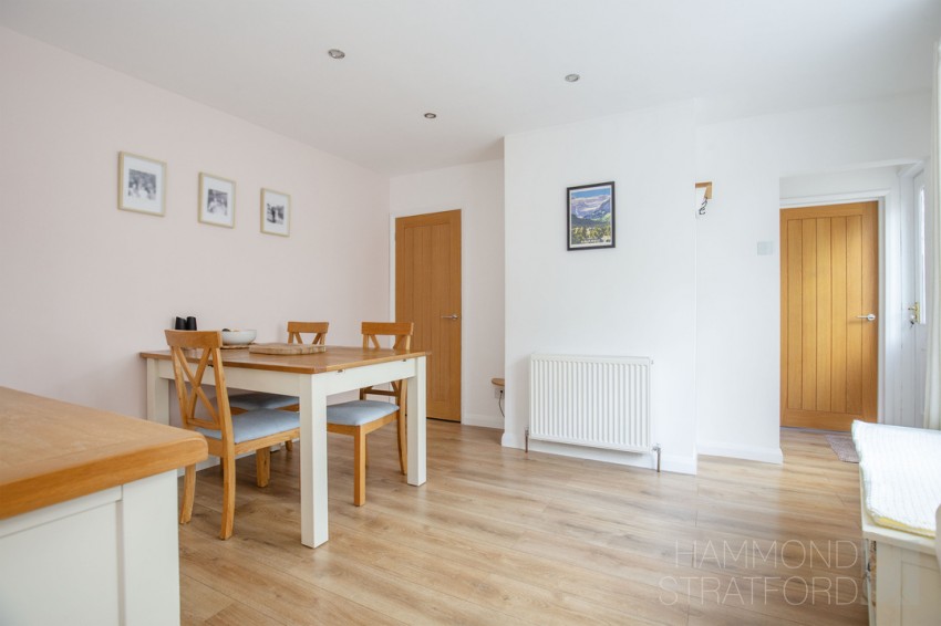 Images for Elm Terrace, Wymondham