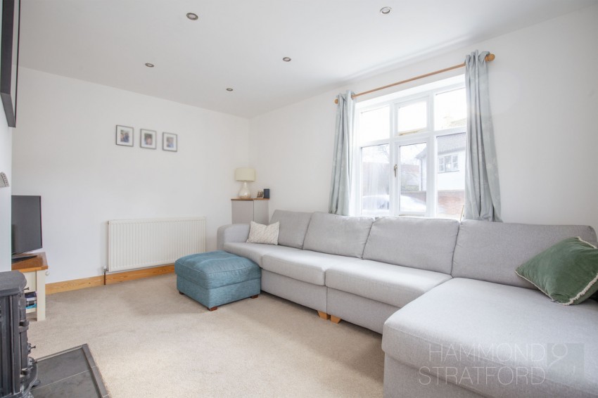 Images for Elm Terrace, Wymondham