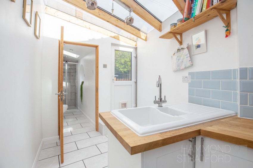 Images for Elm Terrace, Wymondham