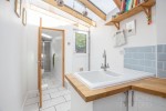 Images for Elm Terrace, Wymondham