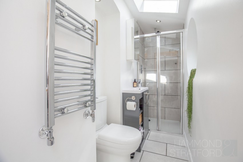 Images for Elm Terrace, Wymondham