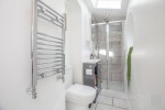 Images for Elm Terrace, Wymondham