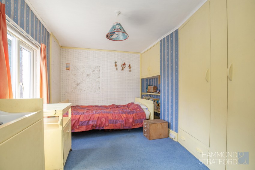 Images for Suton Street, Suton