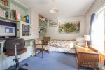 Images for Suton Street, Suton