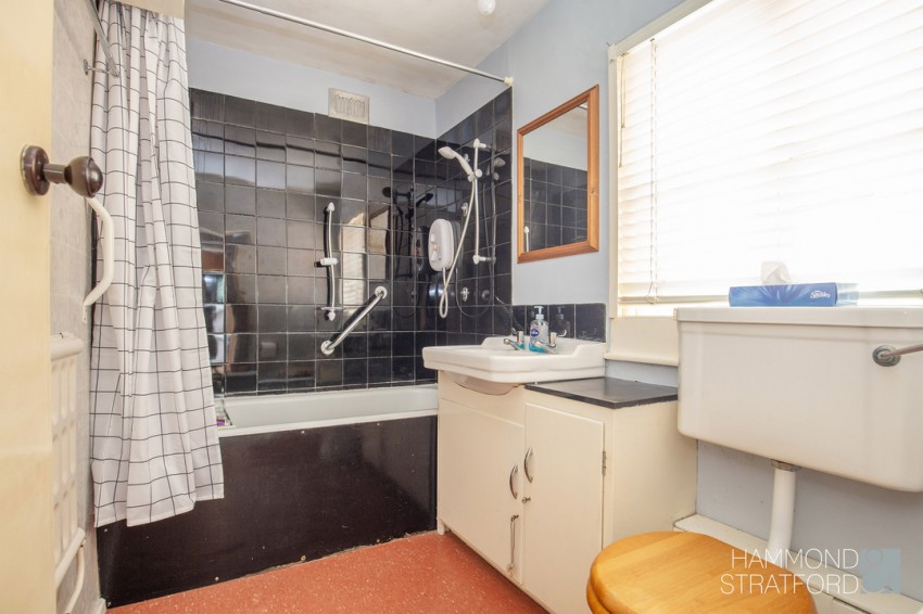 Images for Suton Street, Suton