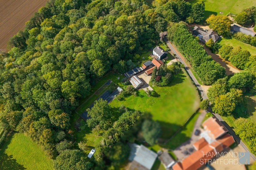 Images for Suton Street, Suton