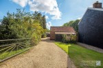 Images for Suton Street, Suton