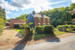 Images for Suton Street, Suton
