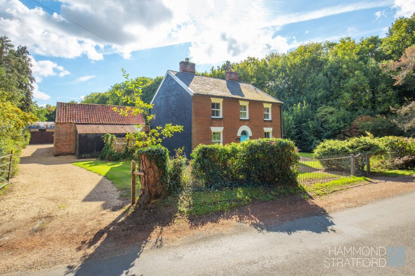 Images for Suton Street, Suton
