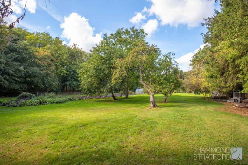 Images for Suton Street, Suton