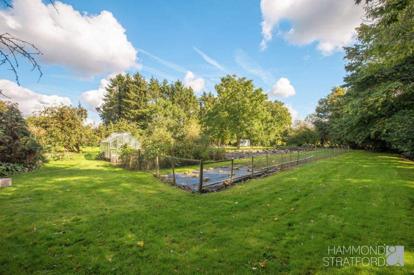 Images for Suton Street, Suton