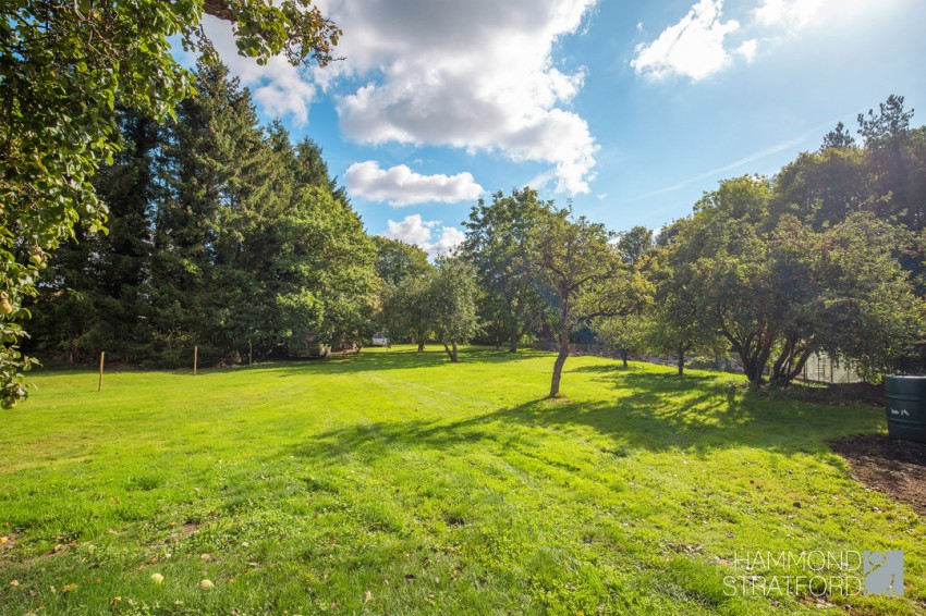 Images for Suton Street, Suton