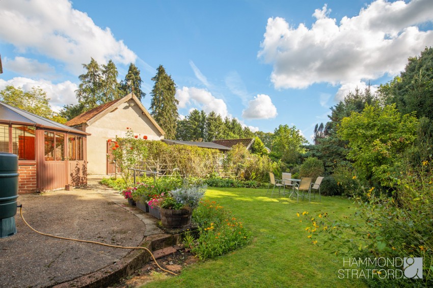 Images for Suton Street, Suton