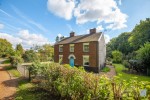 Images for Suton Street, Suton