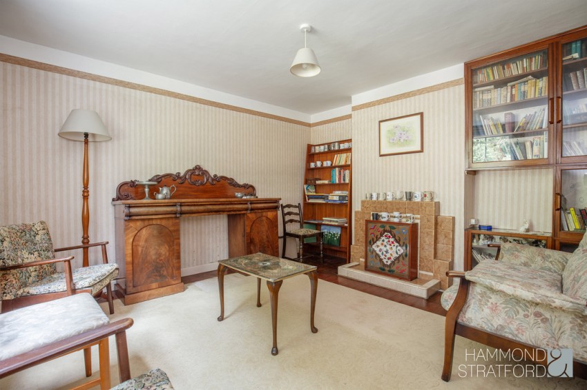 Images for Suton Street, Suton