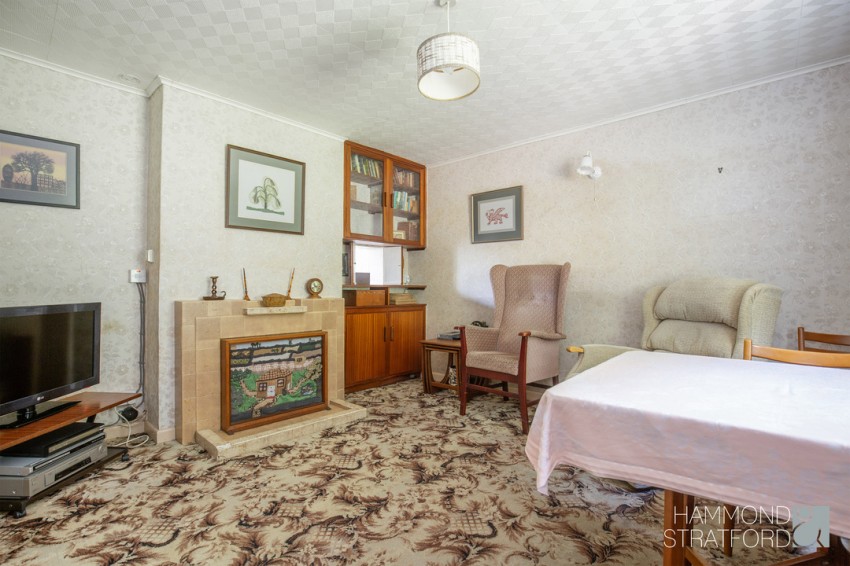 Images for Suton Street, Suton