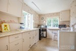 Images for Suton Street, Suton
