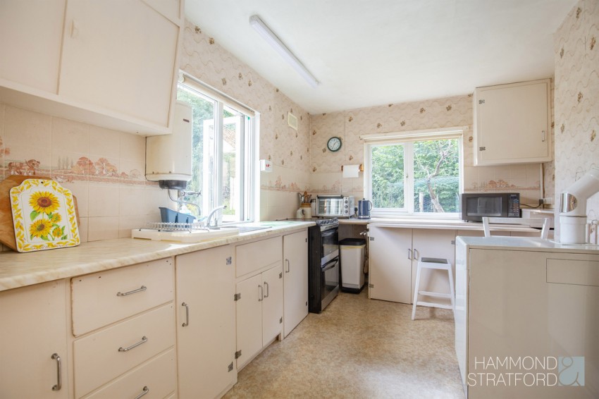 Images for Suton Street, Suton