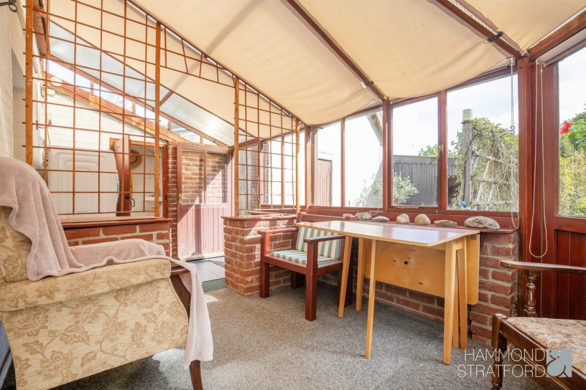 Images for Suton Street, Suton