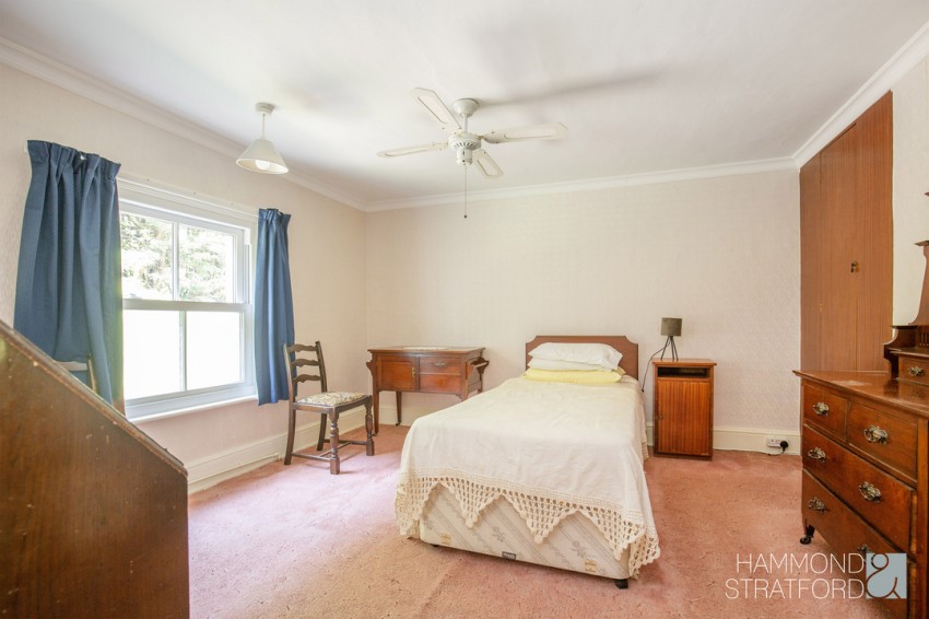 Images for Suton Street, Suton