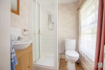 Images for Suton Street, Suton
