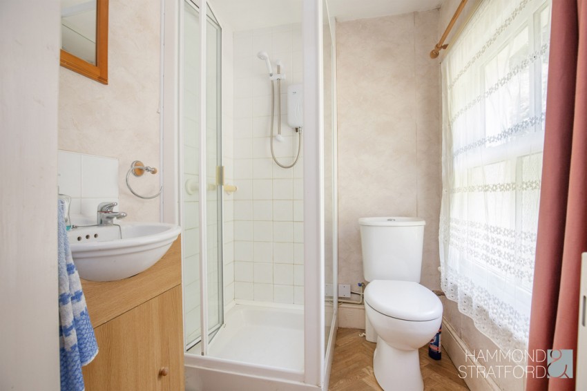 Images for Suton Street, Suton