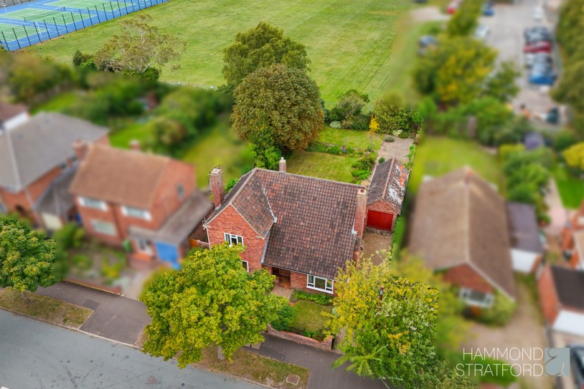 Images for Welsford Road, Eaton Rise