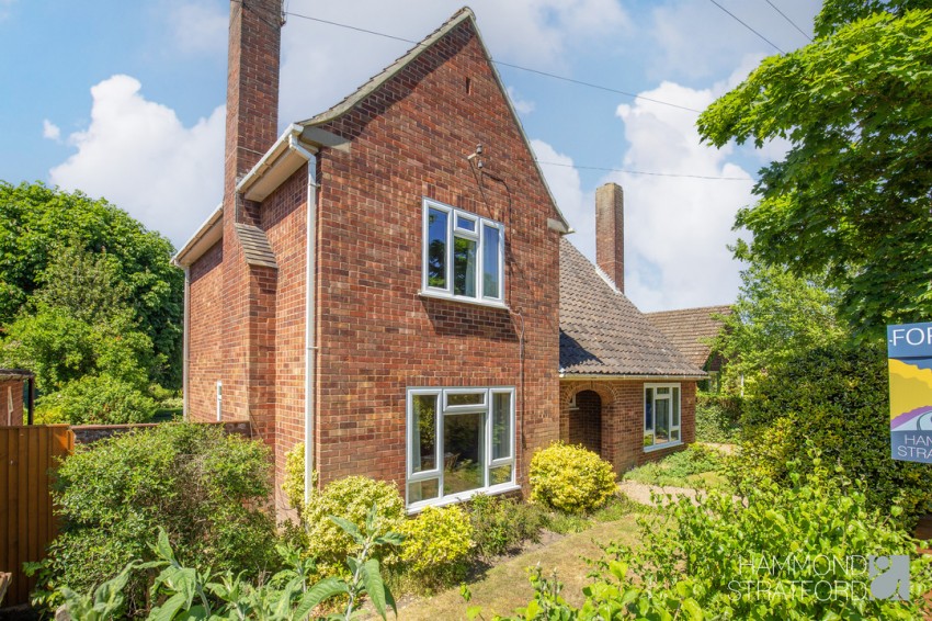 Images for Welsford Road, Eaton Rise