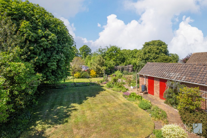 Images for Welsford Road, Eaton Rise