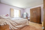 Images for Welsford Road, Eaton Rise