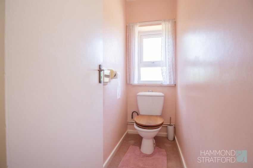 Images for Welsford Road, Eaton Rise