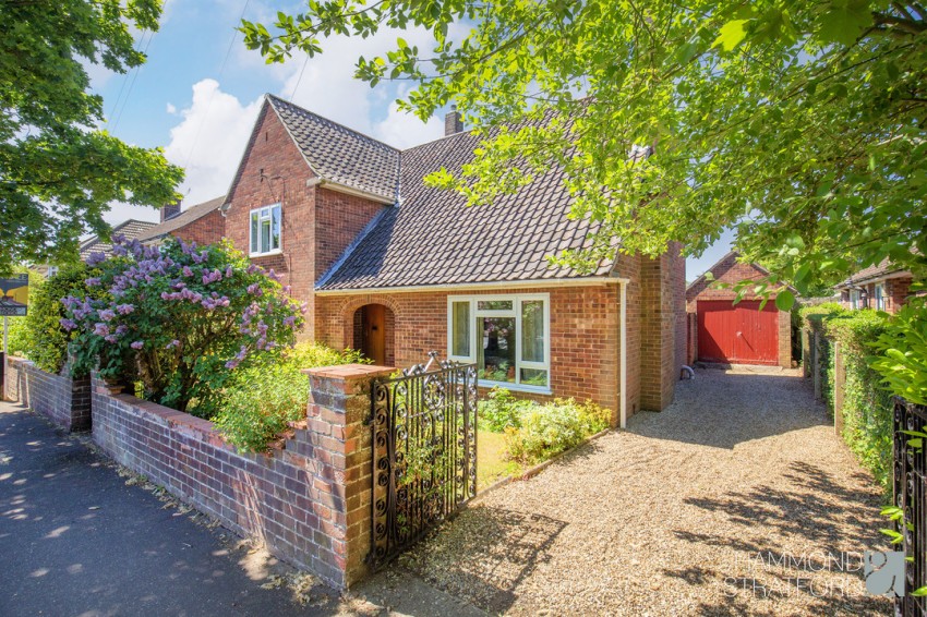 Images for Welsford Road, Eaton Rise