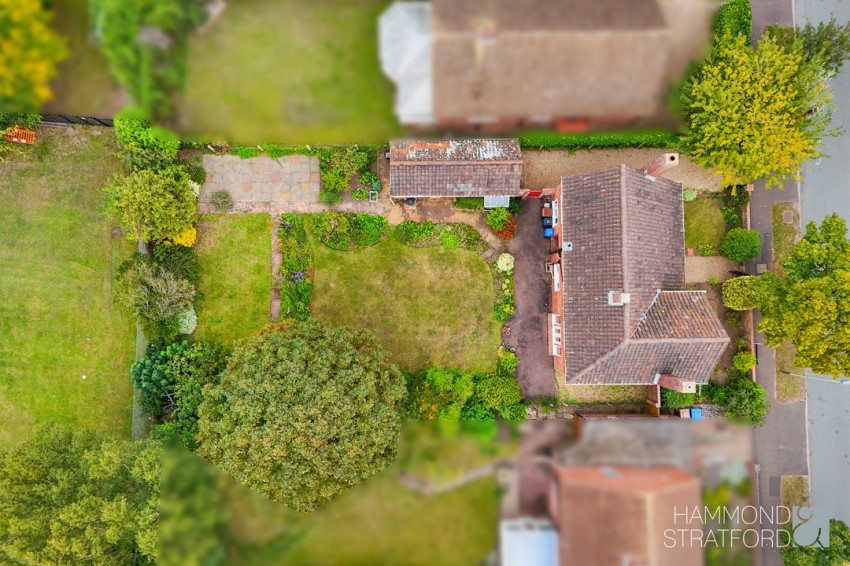 Images for Welsford Road, Eaton Rise