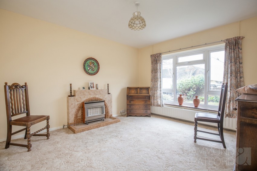 Images for Welsford Road, Eaton Rise