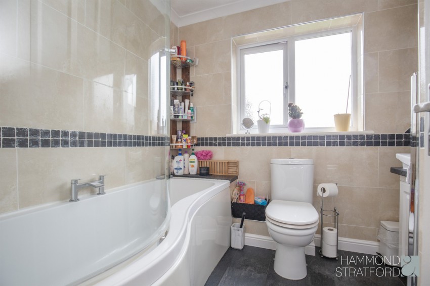 Images for Edenside Drive, Attleborough