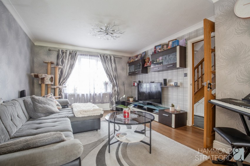 Images for Edenside Drive, Attleborough