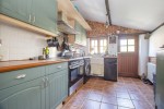Images for Chapel Street, New Buckenham