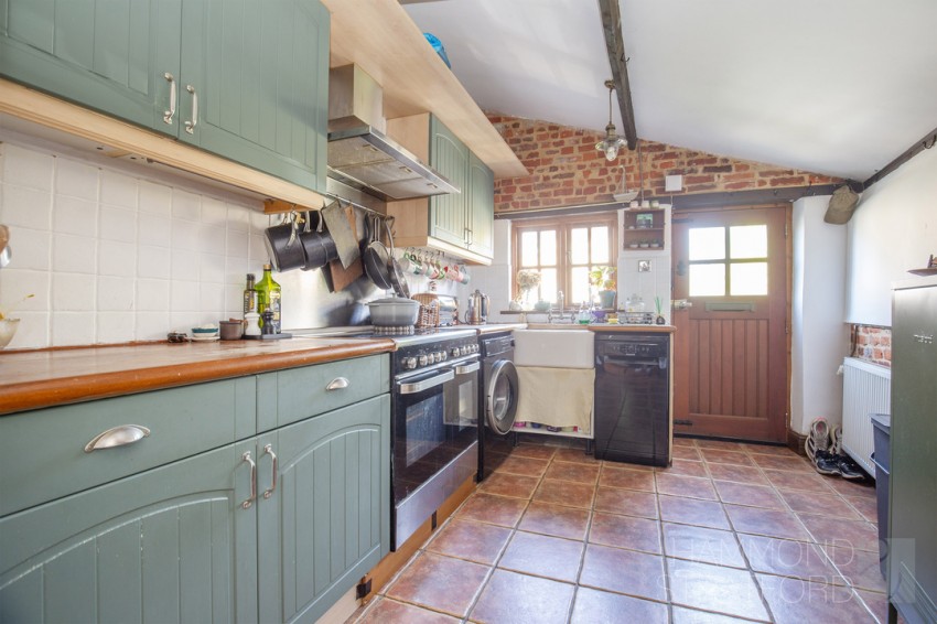 Images for Chapel Street, New Buckenham