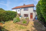Images for Chapel Street, New Buckenham