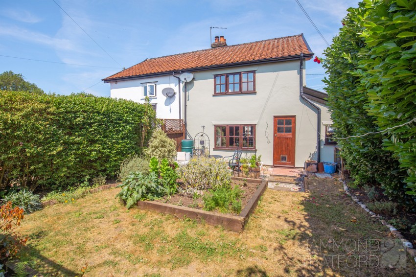 Images for Chapel Street, New Buckenham