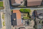 Images for Chapel Street, New Buckenham