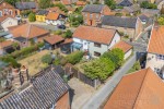 Images for Chapel Street, New Buckenham