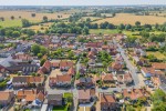 Images for Chapel Street, New Buckenham