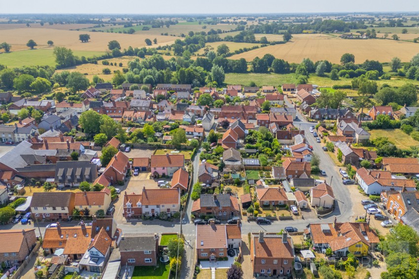 Images for Chapel Street, New Buckenham