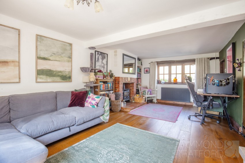 Images for Chapel Street, New Buckenham