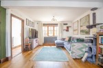 Images for Chapel Street, New Buckenham