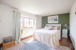Images for Chapel Street, New Buckenham